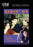 Ridin On (The Film Detective Restored Version) (MOD) (DVD Movie) - movie cover art