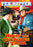 Ridin' The Cherokee Trail (MOD) (DVD MOVIE)