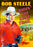 Ridin' the Lone Trail (MOD) (DVD MOVIE)