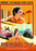 Riding 79 (MOD) (DVD Movie) - movie cover art