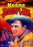 Riding the Sunset Trail (MOD) (DVD MOVIE)