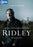 Ridley Season 1 (MOD) (DVD Movie) - movie cover art