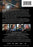 Ridley Season 1 (MOD) (DVD Movie) - back cover art