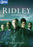 Ridley Season 2 (MOD) (DVD Movie) - movie cover art