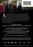 Ridley Season 2 (MOD) (DVD Movie) - back cover art