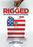 Rigged: The Voter Suppression Playbook (MOD) (DVD Movie) - movie cover art
