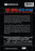 Right America: Feeling Wronged- Some Voices From the Campaign Trail (MOD) (DVD Movie) - back cover art