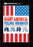 Right America: Feeling Wronged- Some Voices From the Campaign Trail (MOD) (DVD Movie) - movie cover art