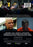 Right Before Your Eyes (MOD) (DVD Movie) - back cover art