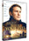 Right Before Your Eyes (MOD) (DVD Movie) - movie cover art