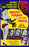 Right Hand of the Devil (MOD) (DVD Movie) - movie cover art