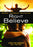 Right To Believe (MOD) (DVD Movie) - movie cover art