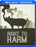 Right to Harm (MOD) (BluRay Movie) - movie cover art