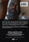 Righteous Indignation (MOD) (DVD Movie) - back cover art