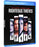 Righteous Thieves (MOD) (BluRay Movie) - movie cover art