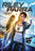 Riley Parra: Better Angels (MOD) (DVD Movie) - movie cover art