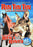 Rin Tin Tin - Adventures of Rex and Rinty (MOD) (DVD Movie) - movie cover art