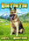 Rin Tin Tin - Caryl of The Mountains (MOD) (DVD MOVIE)