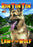 Rin Tin Tin - Law of the Wolf (MOD) (DVD MOVIE)