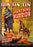 Rin Tin Tin - Lightning Warrior (MOD) (DVD Movie) - movie cover art