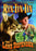 Rin Tin Tin - Lone Defender (MOD) (DVD Movie) - movie cover art