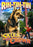Rin Tin Tin - Skull And Crown (MOD) (DVD MOVIE)