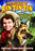 Rin Tin Tin - The Return of Rin Tin Tin (MOD) (DVD MOVIE)