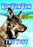 Rin Tin Tin - The Test (MOD) (DVD MOVIE)