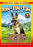 Rin Tin Tin Collection, Volume 1 (MOD) (DVD Movie) - movie cover art