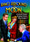 Ring Around the Moon (MOD) (DVD MOVIE)