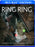 Ring Ring (MOD) (BluRay Movie) - movie cover art