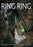 Ring Ring (MOD) (DVD Movie) - movie cover art
