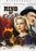 Ring of Fear DVD - movie cover art