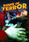 Ring of Terror (MOD) (DVD MOVIE)