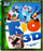 Rio (Four-Disc Blu-ray 3D/ Blu-ray/ DVD/ Digital Copy) - movie cover art