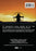 Rio Grande Air (MOD) (DVD Movie) - back cover art