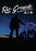 Rio Grande Air (MOD) (DVD Movie) - movie cover art