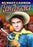Rio Grande (MOD) (DVD MOVIE)