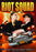 Riot Squad (MOD) (DVD MOVIE)
