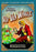 Rip Van Winkle (Silent) (MOD) (DVD MOVIE)