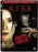 Rise: Blood Hunter (Unrated) DVD - movie cover art