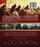 Rise of the Conqueror (MOD) (BluRay Movie) - back cover art