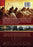 Rise of the Conqueror (MOD) (DVD Movie) - back cover art