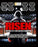 Risen BluRay (BD) (MOD) (BluRay Movie) - movie cover art