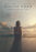 Rising Free (MOD) (DVD Movie) - movie cover art