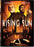 Rising Sun (MOD) (DVD Movie) - movie cover art