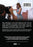 Risky Business: A Look Inside America's Adult Film Industry (MOD) (DVD Movie) - back cover art