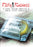 Risky Business: A Look Inside America's Adult Film Industry (MOD) (DVD Movie) - movie cover art
