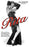 Rita DVD - movie cover art