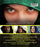 Rite of the Shaman (MOD) (BluRay Movie) - back cover art